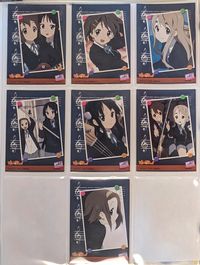 Set 1 SP1-9b